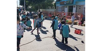 Imagen de la galería