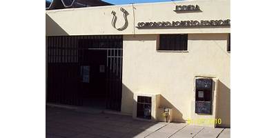 J.DE INF. CDRO. R. MOISES ECHEGOYEN