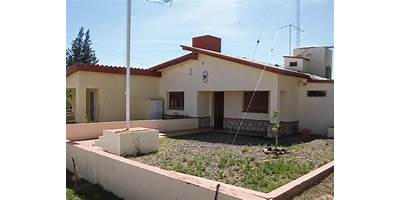 J.DE INF. CDTE.ROSENDO LEAL - ANEXO ESTANCIA DE GUADALUPE