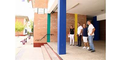 J.DE INF. CNEL. VICTORINO ORDOÑEZ