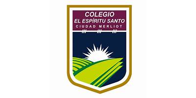 J.DE INF. COLEGIO DEL ESPIRITU SANTO