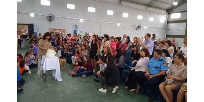 J.DE INF. CORNELIO SAAVEDRA