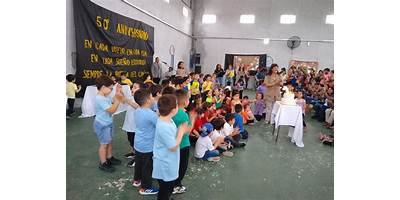Imagen de la galería