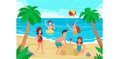 J.DE INF. CTE. ROSENDO LEAL - ANEXO LA PLAYA