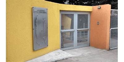 J.DE INF. DOMINGO F. SARMIENTO