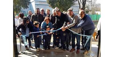 Imagen de la galería