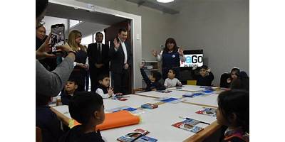 Imagen de la galería