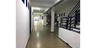 J.DE INF. DR. DALMACIO VELEZ SARSFIELD