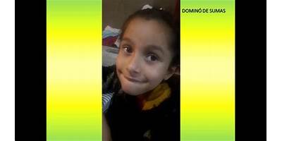 J.DE INF. ELENA AMALIA LOPEZ LALLANA