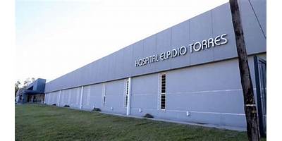 J.DE INF. ELPIDIO TORRES