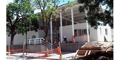 J.DE INF. EMILIO FELIPE OLMOS