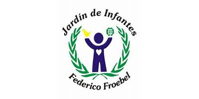 J.DE INF. FEDERICO FROEBEL