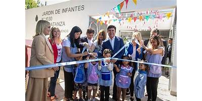 J.DE INF. FERNANDO CHACARELLI
