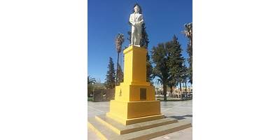 Imagen de la galería