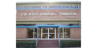 J.DE INF. GABRIEL TABORIN