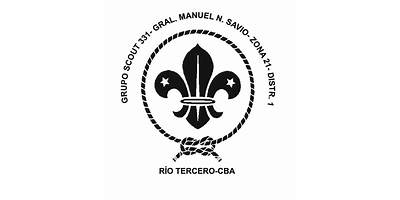 J.DE INF. GENERAL MANUEL NICOLAS SAVIO