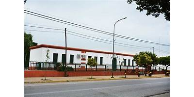 J.DE INF. GENERAL SAN MARTIN