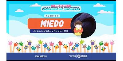 J.DE INF. GRACIELA CABAL (Bº 2 DE MAYO)