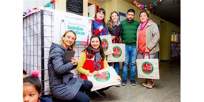Imagen de la galería