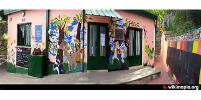 J.DE INF. GRAL. BARTOLOME MITRE