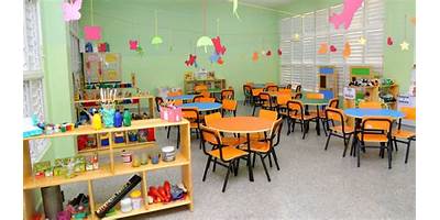 J.DE INF. INST. DE EDUCACION CORDOBA