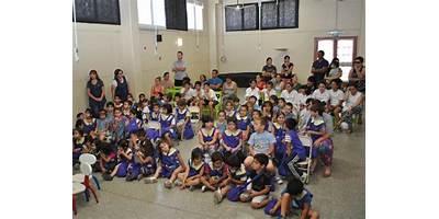 J.DE INF. INT. DR. RAUL G. VILLAFAÑE