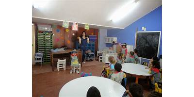 J.DE INF. ITUZAINGO