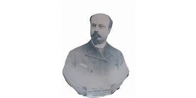 J.DE INF. JAVIER LASCANO COLODRERO