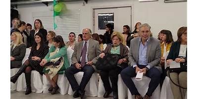 Imagen de la galería