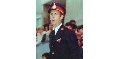 J.DE INF. JUAN CARLOS MULINETTI