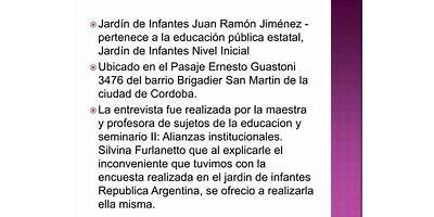 J.DE INF. JUAN RAMON JIMENEZ