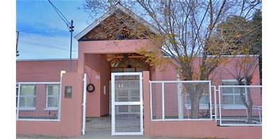 J.DE INF. JUANA MANSO