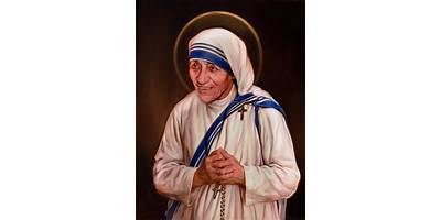 J.DE INF. MADRE TERESA DE CALCUTA (EX ANEXO JUAN RAMON JIMENEZ)