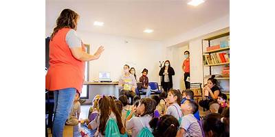 Imagen de la galería