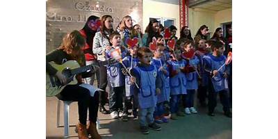 Imagen de la galería