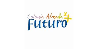 J.DE INF. MARIA FLORIDO SANCHEZ