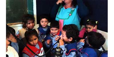 Imagen de la galería