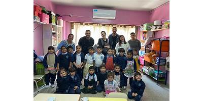 Imagen de la galería
