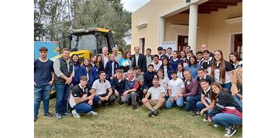 J.DE INF. MARIANO MORENO