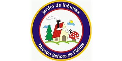 J.DE INF. NUESTRA SEÑORA DE FATIMA