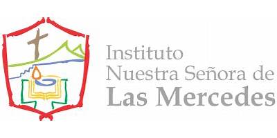 J.DE INF. NUESTRA SEÑORA DE LAS MERCEDES