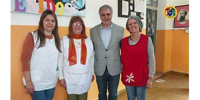 J.DE INF. PABLO A. PIZZURNO