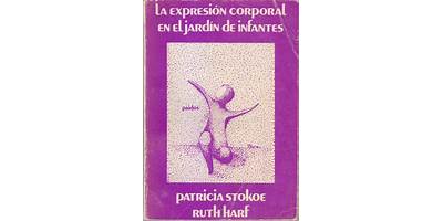 J.DE INF. PATRICIA STOKOE (EX-DE B° 16 DE NOVIEMBRE)
