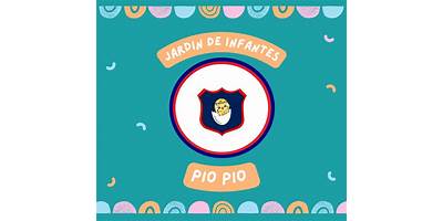 J.DE INF. PIO X