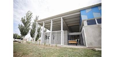 Imagen de la galería
