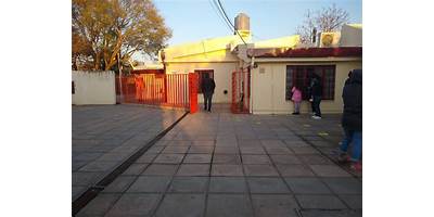 J.DE INF. PONCIANO VIVANCO
