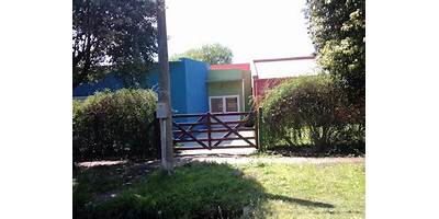 J.DE INF. PRESBITERO ANTONIO SAENZ