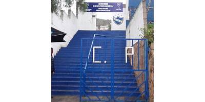 Imagen de la galería