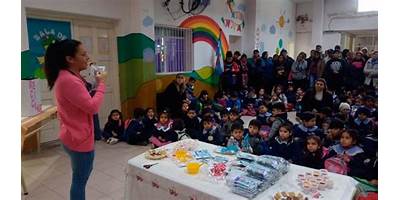 J.DE INF. PRIMERA JUNTA