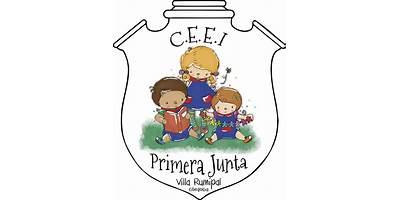 J.DE INF. PRIMERA JUNTA